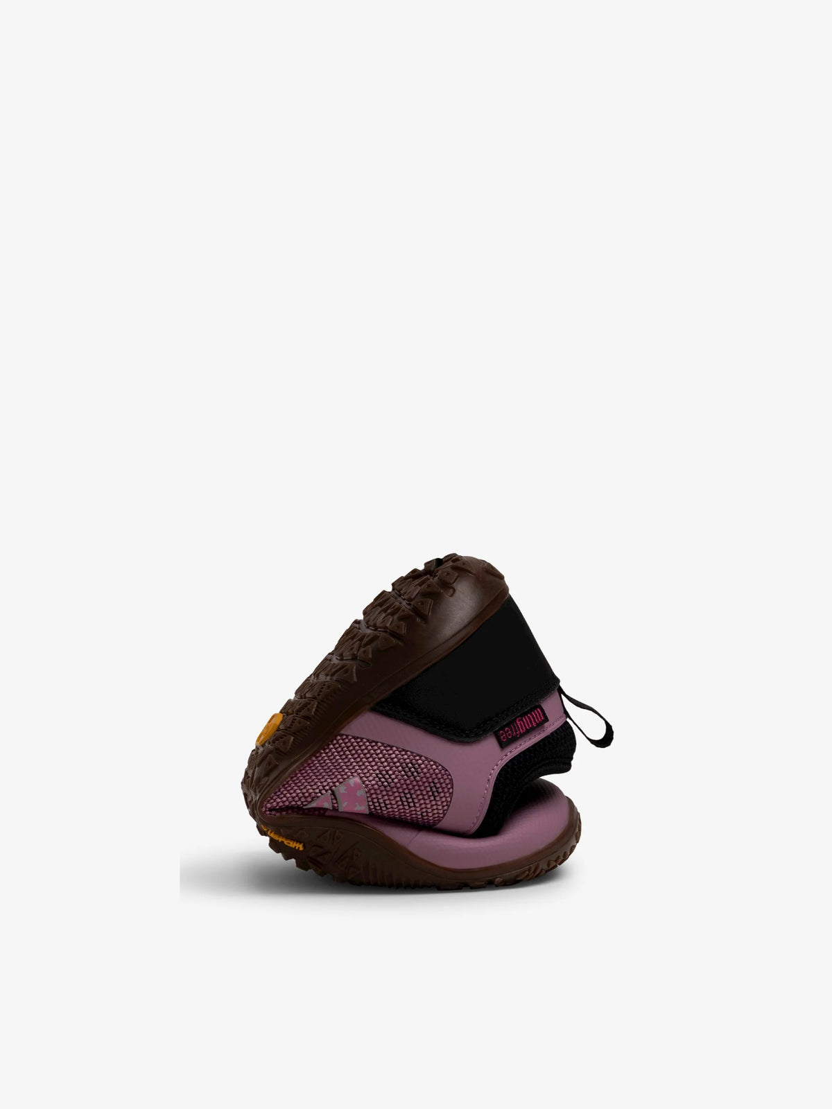 Free Vibram Pink (36 do 41)