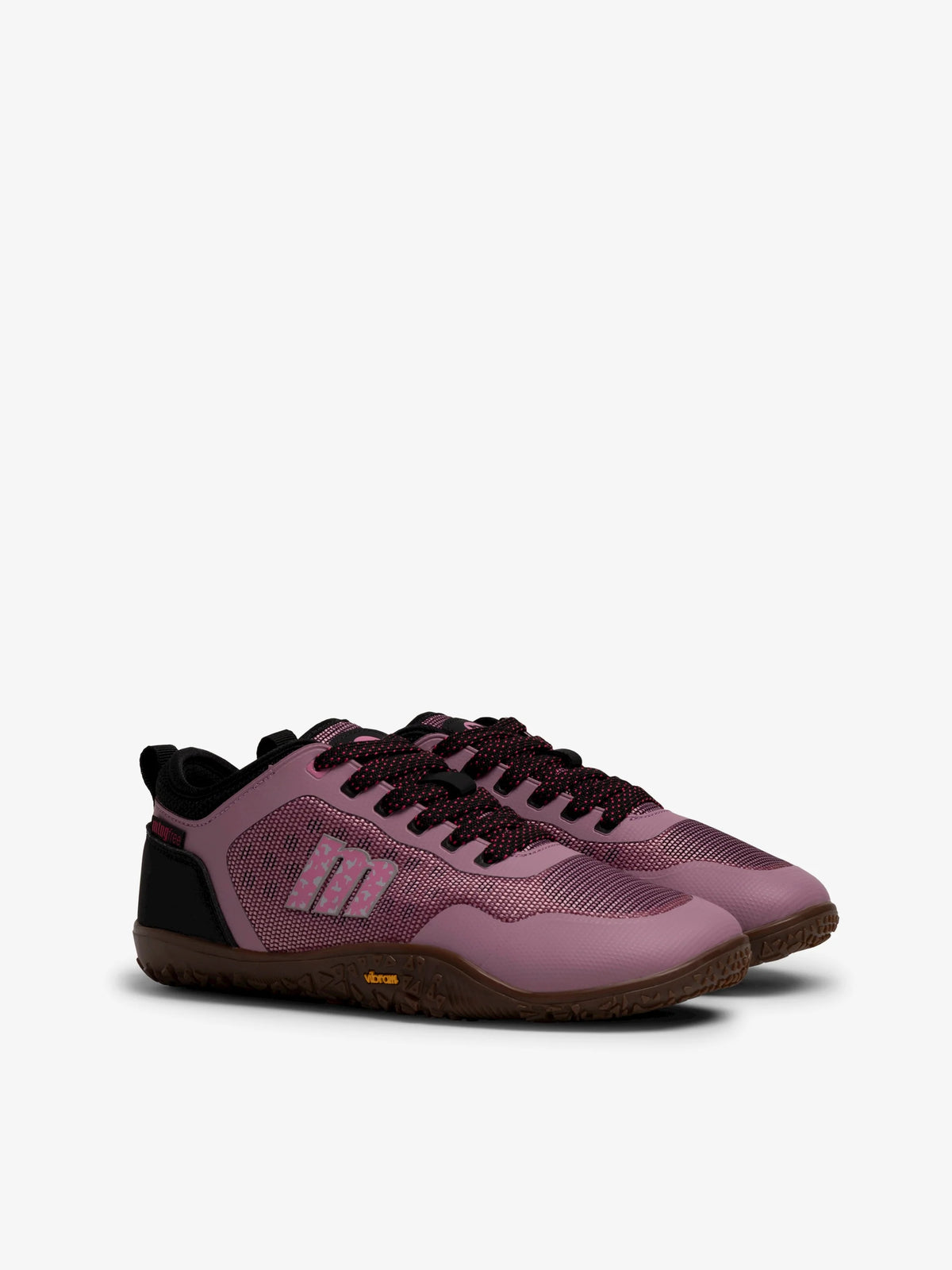 Free Vibram Pink (36 do 41)