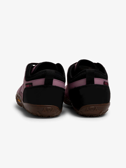 Free Vibram Pink (36 do 41)