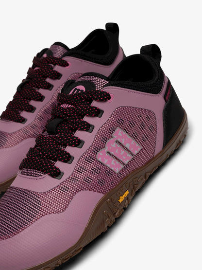 Free Vibram Pink (36 do 41)