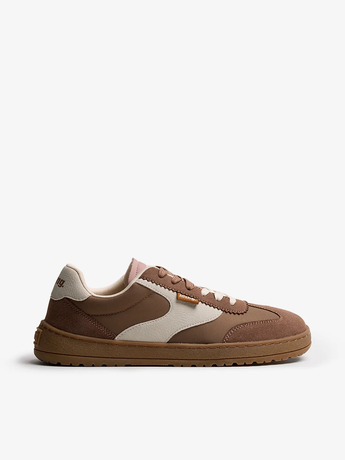 Free Alaska Mocha (36 do 42)