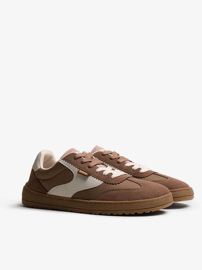 Free Alaska Mocha (36 do 42)