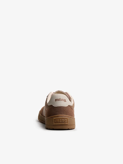 Free Alaska Mocha (36 do 42)
