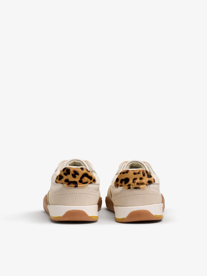 Free Orbit Belo Leopard (37 do 42)