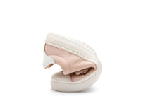 Barefoot patike Ramp Candy savijene prikaz fleksibilnosti