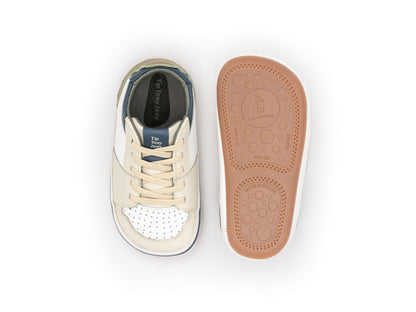 Ollie Olive (20-25)