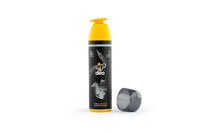 Crep Protect DEO - Vanquish