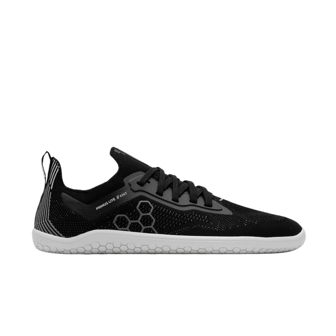 PRIMUS LITE KNIT Crne