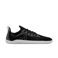 PRIMUS LITE KNIT Crne
