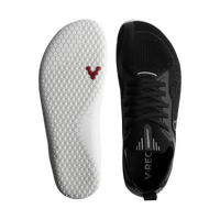 PRIMUS LITE KNIT Crne