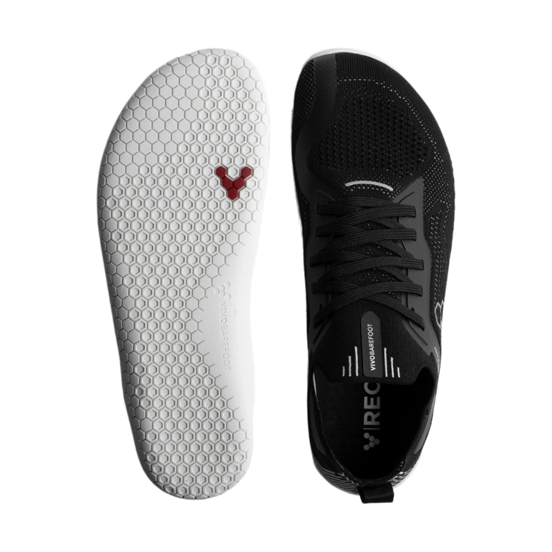 PRIMUS LITE KNIT Crne