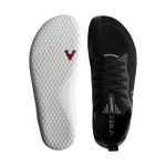 PRIMUS LITE KNIT Crne Vivobarefoot