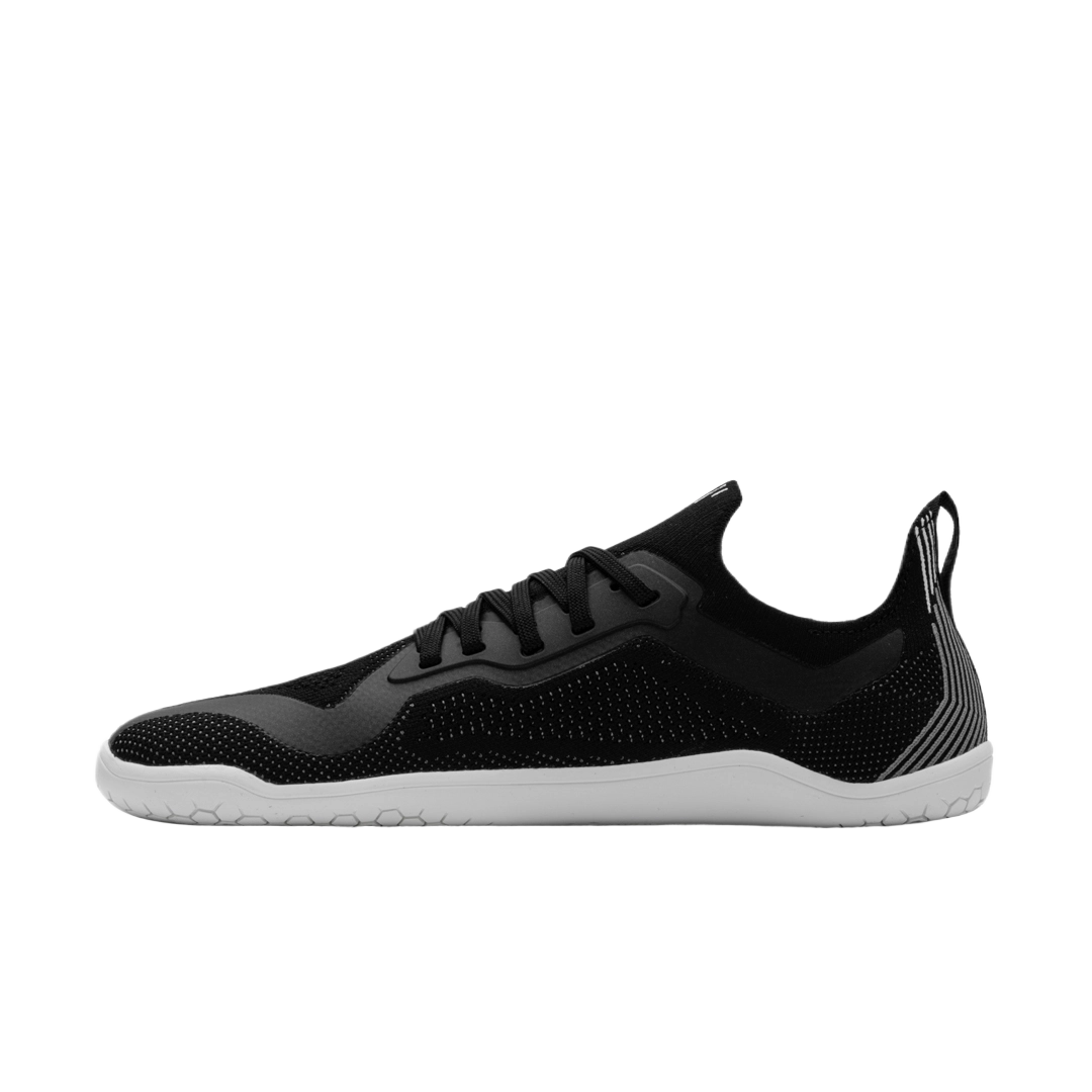 PRIMUS LITE KNIT Crne