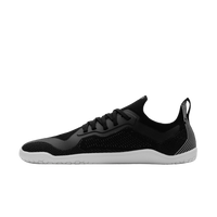 PRIMUS LITE KNIT Crne