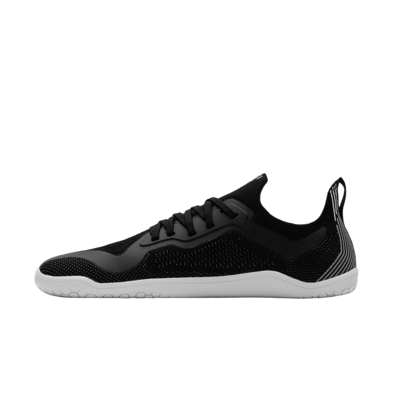 PRIMUS LITE KNIT Crne