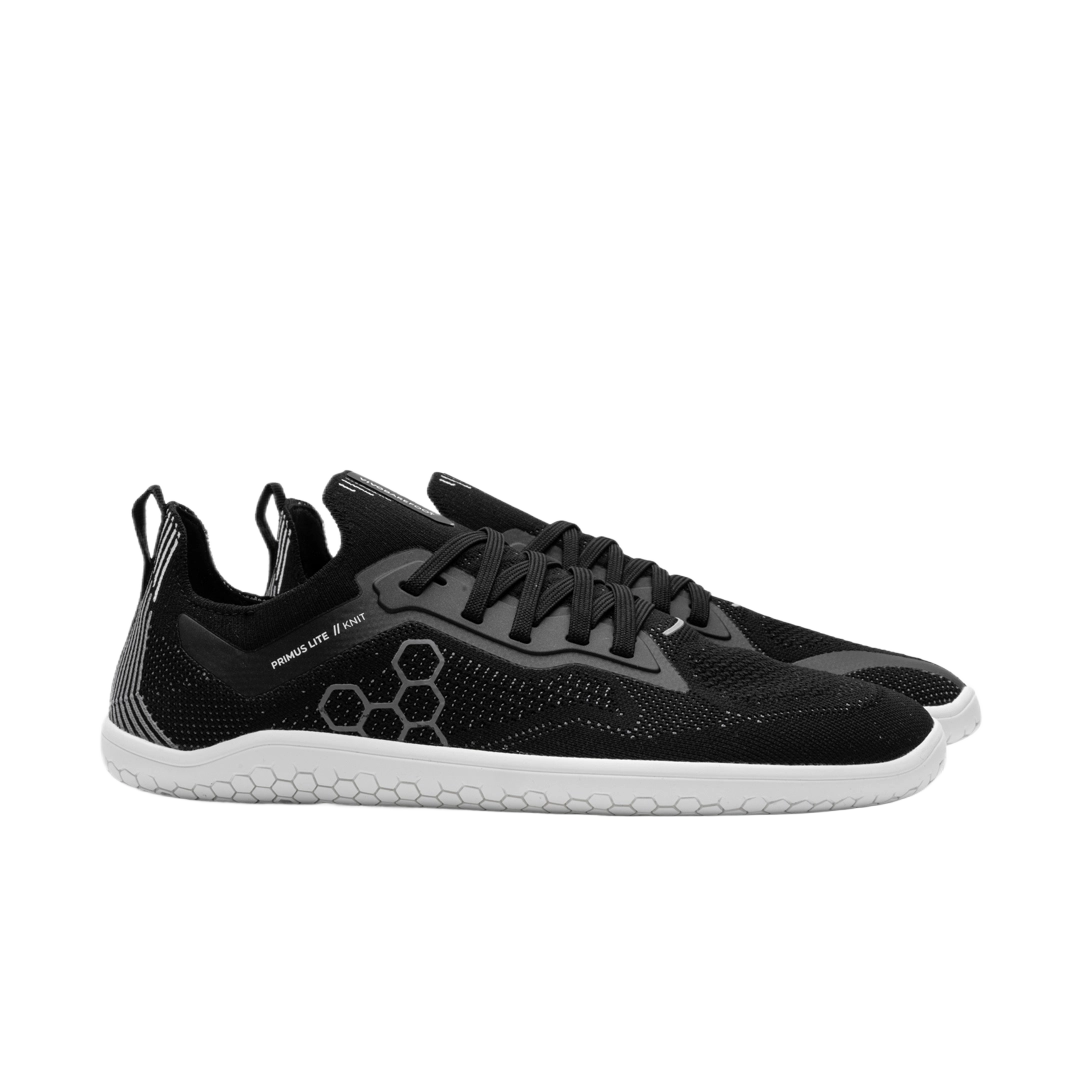 PRIMUS LITE KNIT Crne