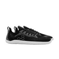 PRIMUS LITE KNIT Crne