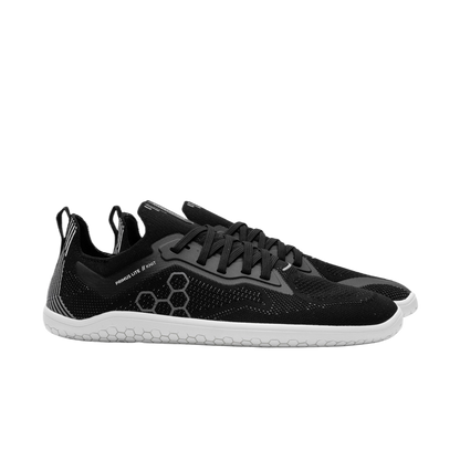 Primus Lite Knit Crne (48,49)