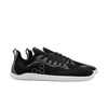 PRIMUS LITE KNIT Crne Vivobarefoot