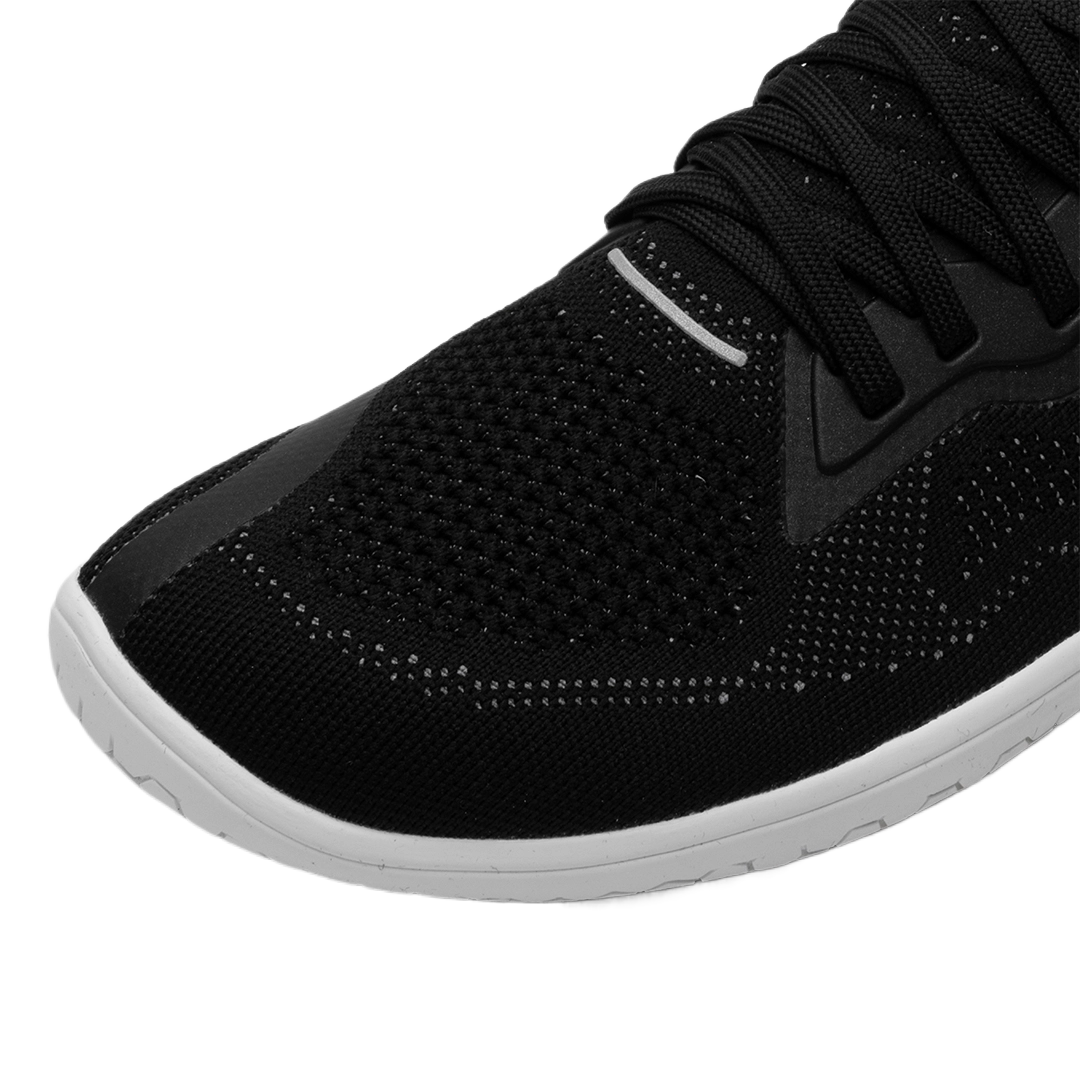 PRIMUS LITE KNIT Crne