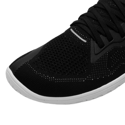 Primus Lite Knit Crne (48,49)