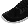 PRIMUS LITE KNIT Crne Vivobarefoot