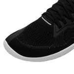 PRIMUS LITE KNIT Crne Vivobarefoot