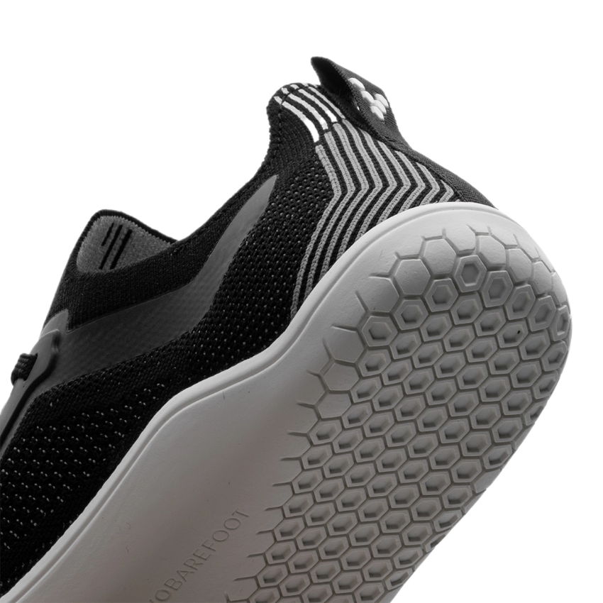 PRIMUS LITE KNIT Crne