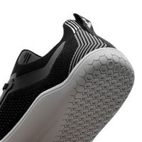 PRIMUS LITE KNIT Crne