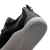 PRIMUS LITE KNIT Crne Vivobarefoot