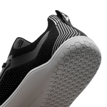 PRIMUS LITE KNIT Crne Vivobarefoot