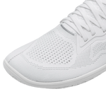 PRIMUS LITE KNIT Bele Vivobarefoot