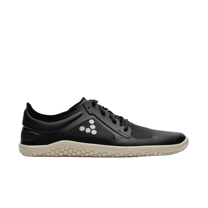 PRIMUS LITE IV All Weather