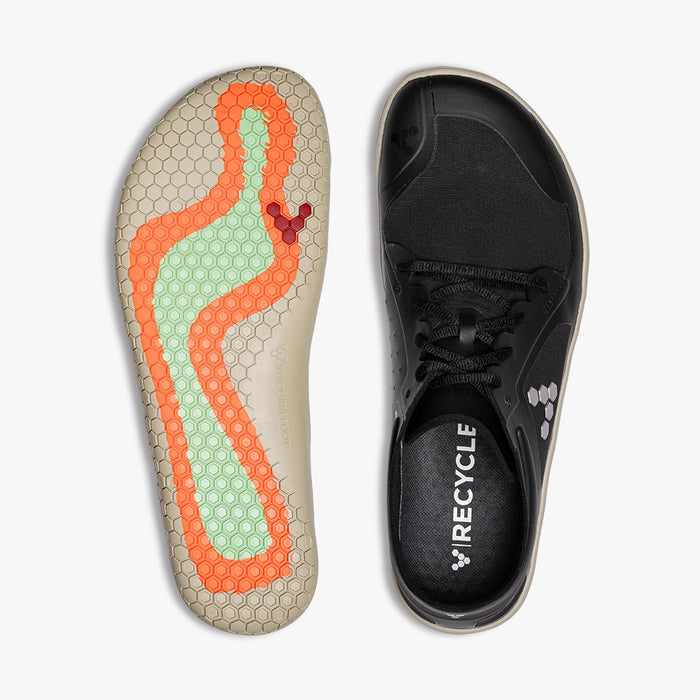 PRIMUS LITE IV All Weather