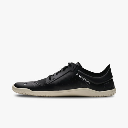 PRIMUS LITE IV All Weather (46,49)