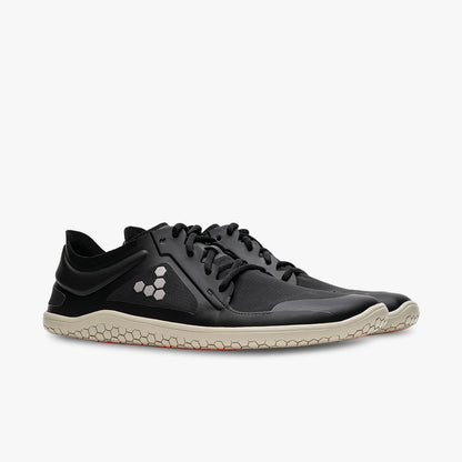 PRIMUS LITE IV All Weather (46,49)