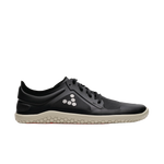 PRIMUS LITE IV All Weather - Vivobarefoot