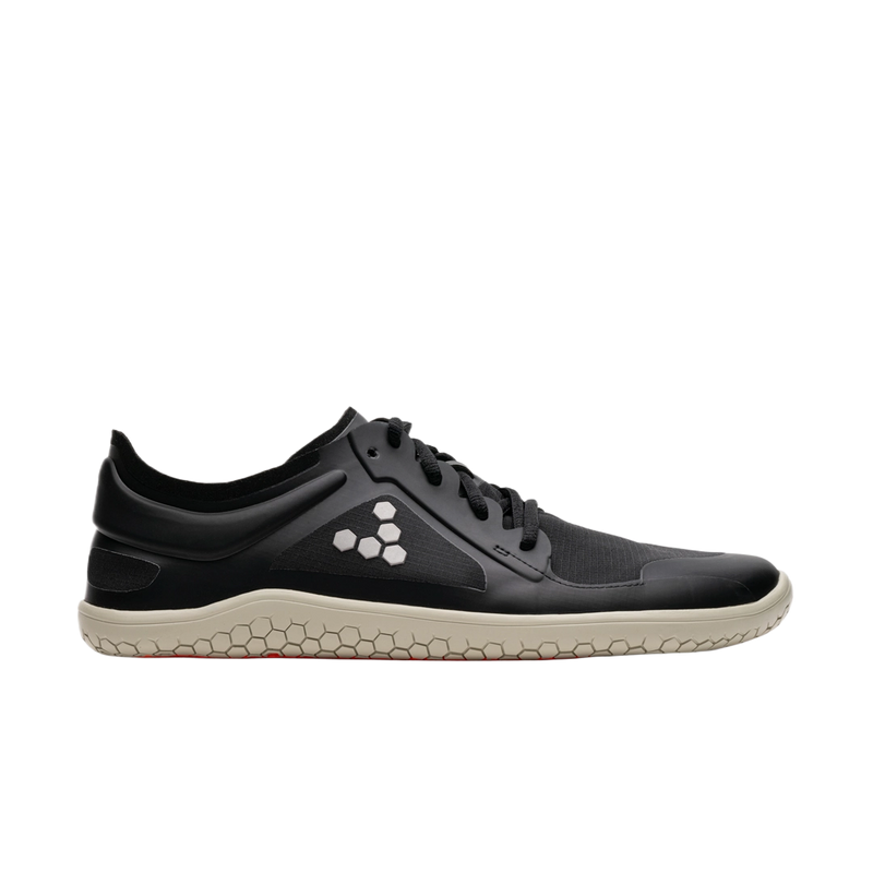 PRIMUS LITE IV All Weather - Vivobarefoot