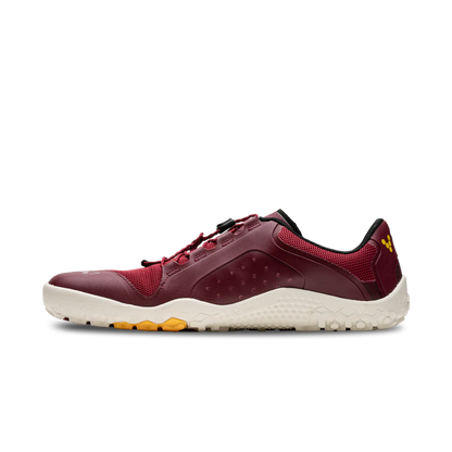 Primus Trail II FG Crvene (42)