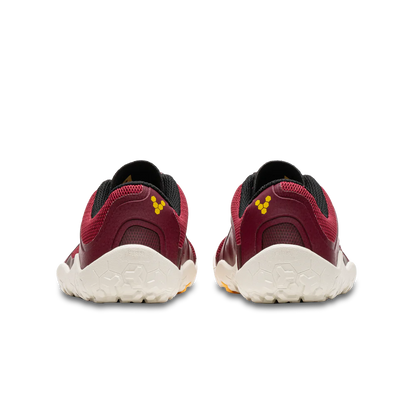 Primus Trail II FG Crvene (42)