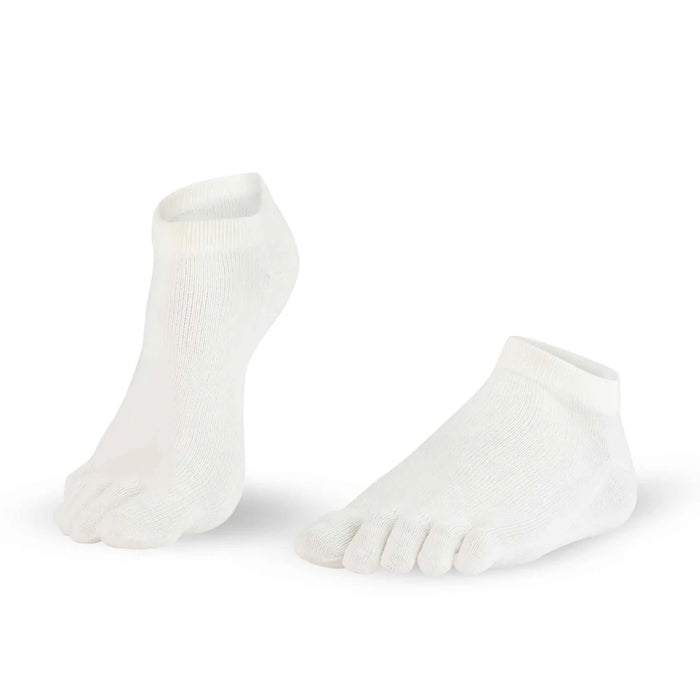 KNT Dr.Foot Silver Protect Bele