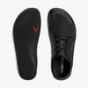 PRIMUS LITE III Crne - Vivobarefoot