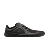 PRIMUS LITE III Crne - Vivobarefoot