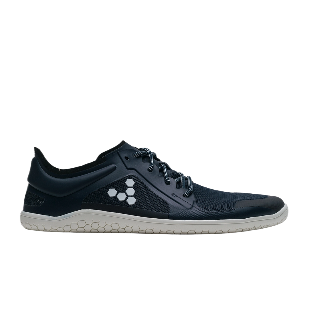 PRIMUS LITE III Teget (49)