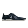 PRIMUS LITE III Teget Vivobarefoot