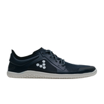 PRIMUS LITE III Teget Vivobarefoot