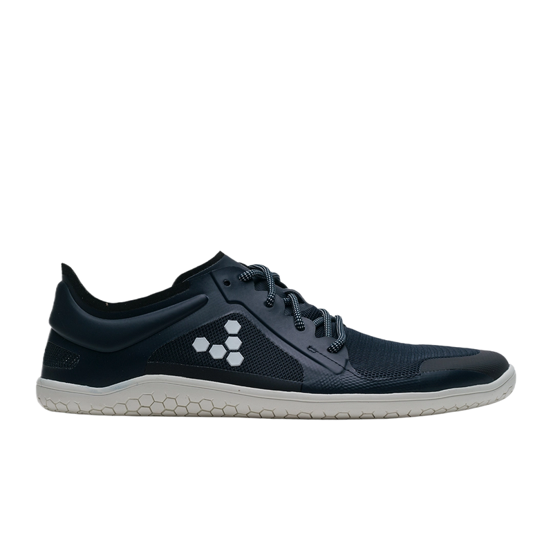 PRIMUS LITE III Teget Vivobarefoot