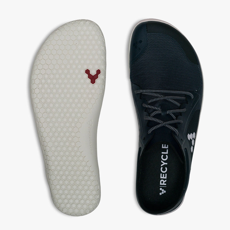 PRIMUS LITE III Teget Vivobarefoot