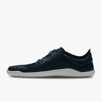 PRIMUS LITE III Teget (49)