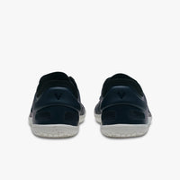 PRIMUS LITE III Teget (49)